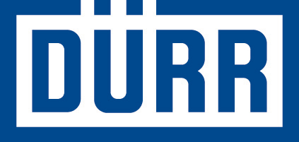 duerr-logo