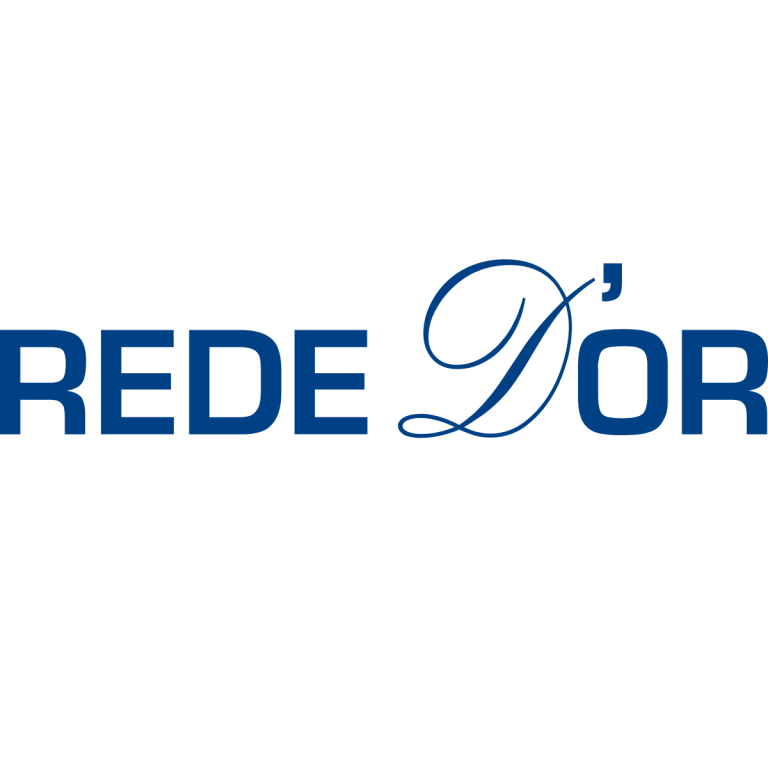 logo-novo-rededor-saoluiz-blue
