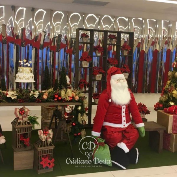 Hospital São Luiz São Caetano