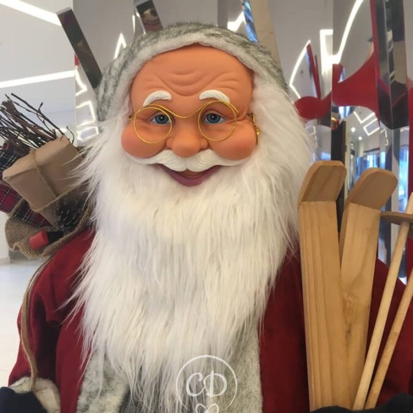 Hospital São Luiz São Caetano